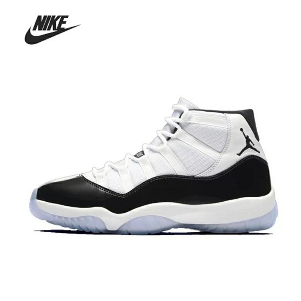 Air Jordan